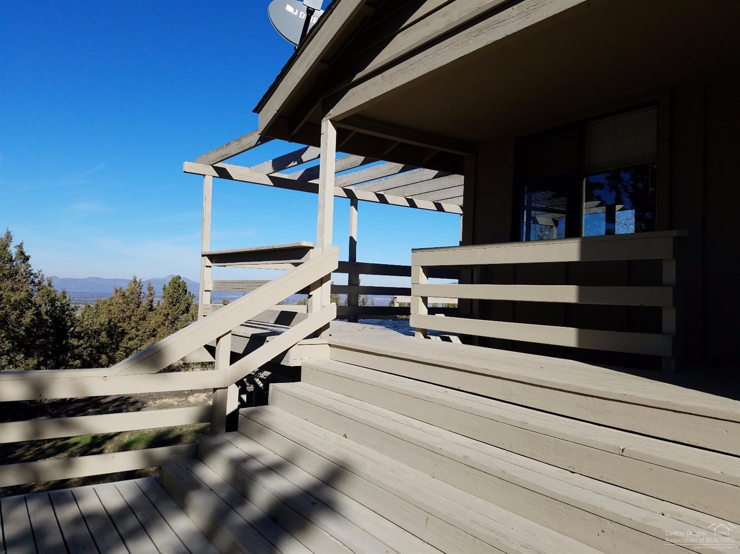 Red Cloud Ranch - Residential