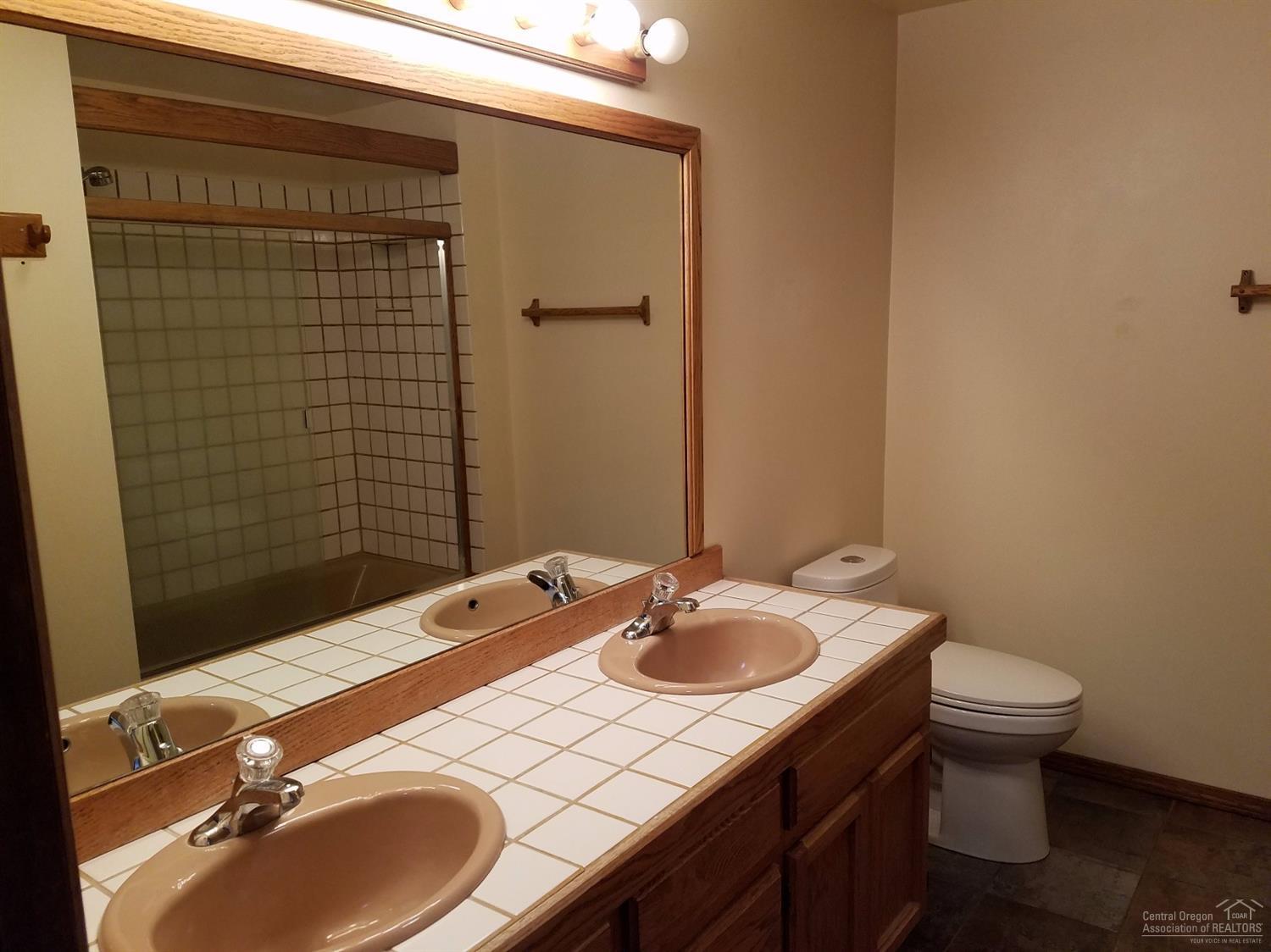 Red Cloud Ranch - Residential