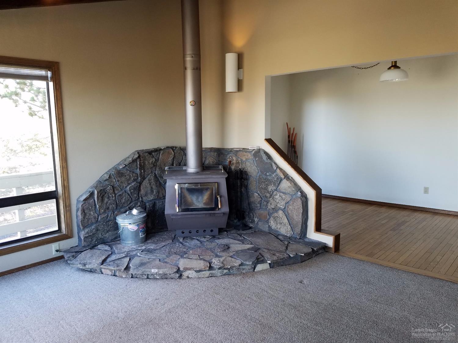 Red Cloud Ranch - Residential