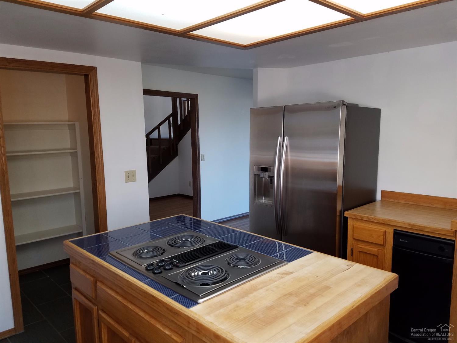 Red Cloud Ranch - Residential