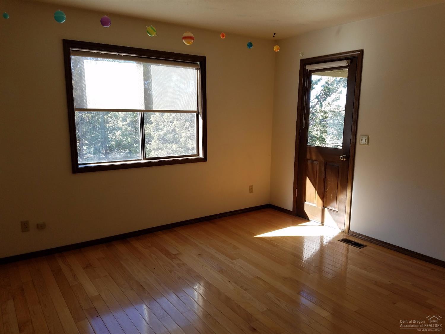 Red Cloud Ranch - Residential