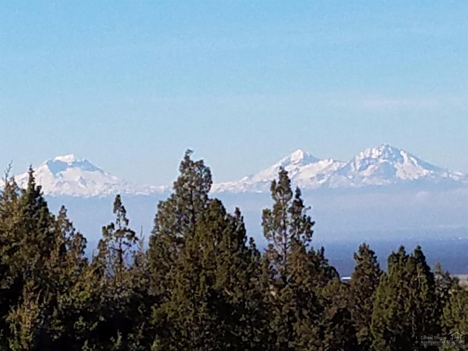 Red Cloud Ranch - Residential