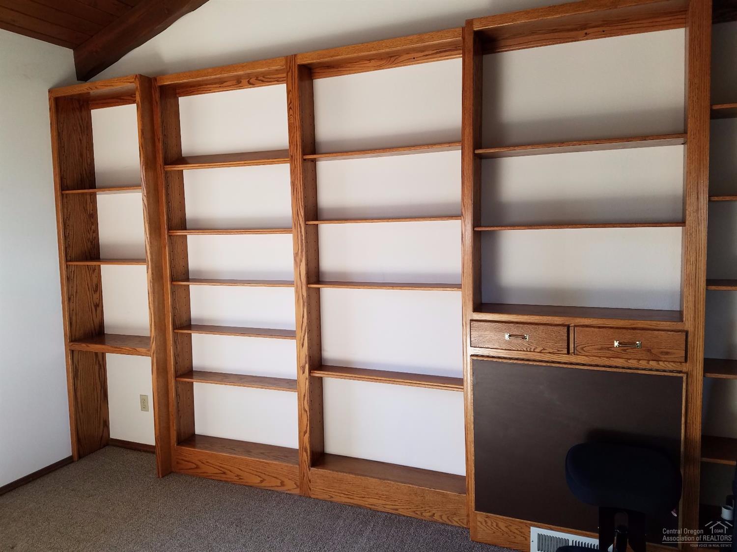 Red Cloud Ranch - Residential