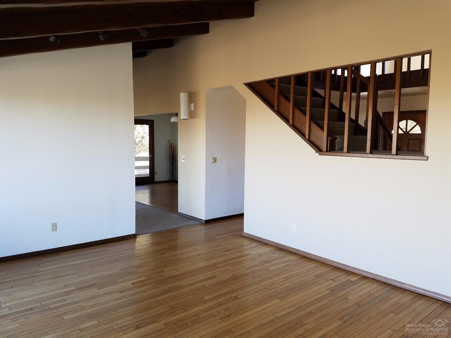 Red Cloud Ranch - Residential