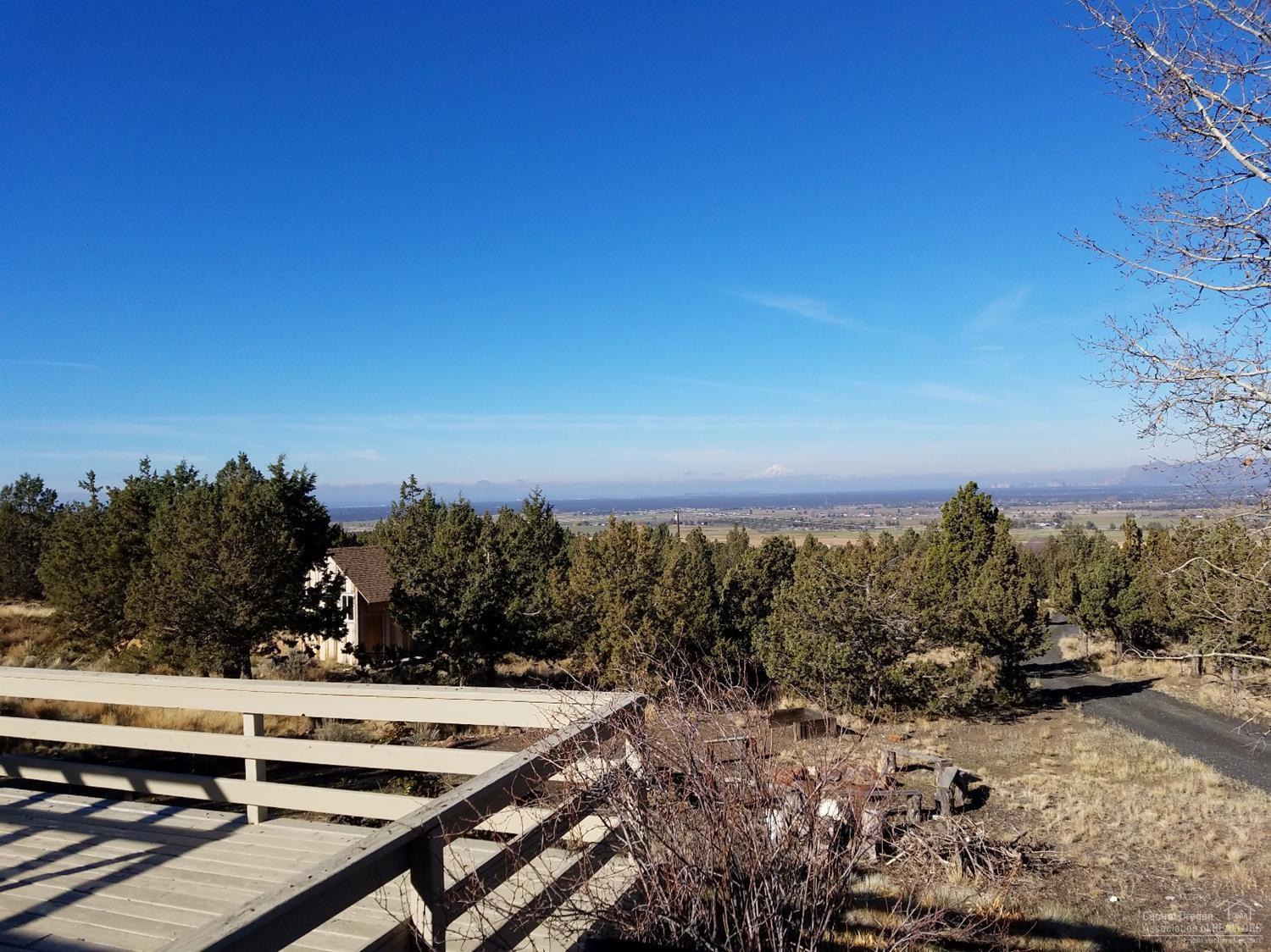 Red Cloud Ranch - Residential