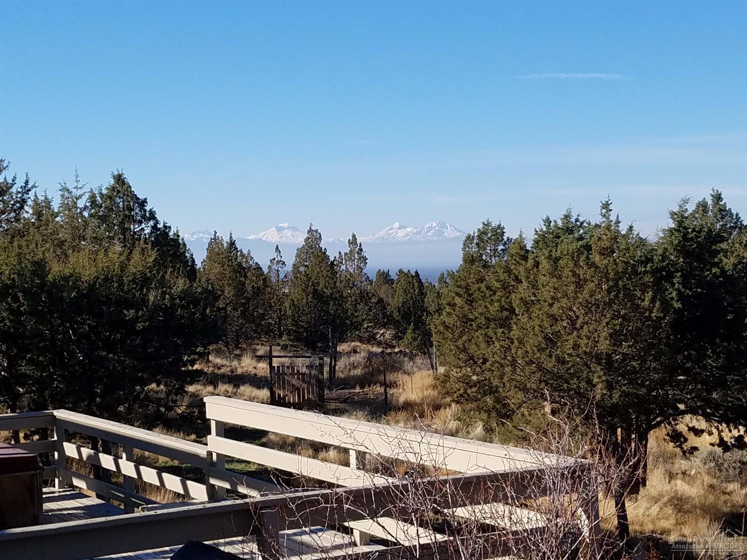 Red Cloud Ranch - Residential