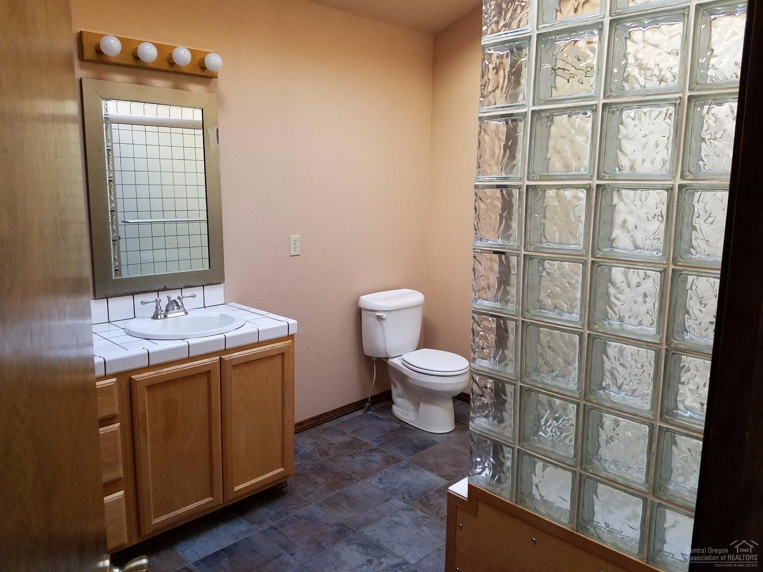 Red Cloud Ranch - Residential