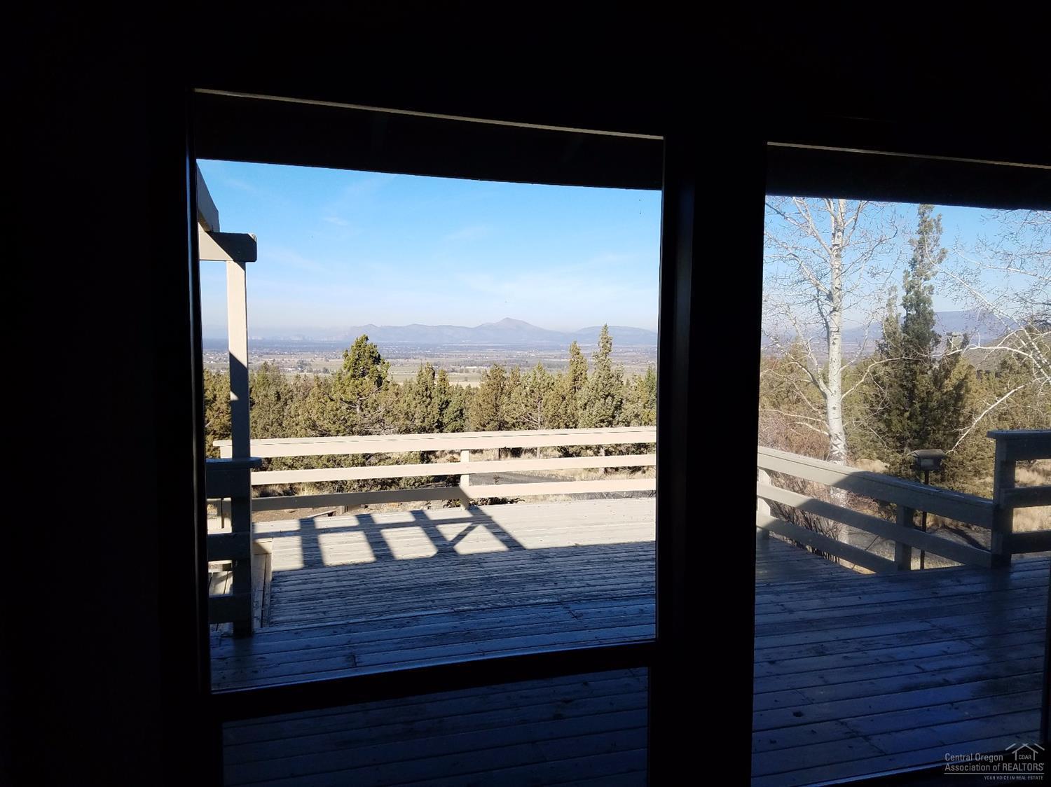 Red Cloud Ranch - Residential