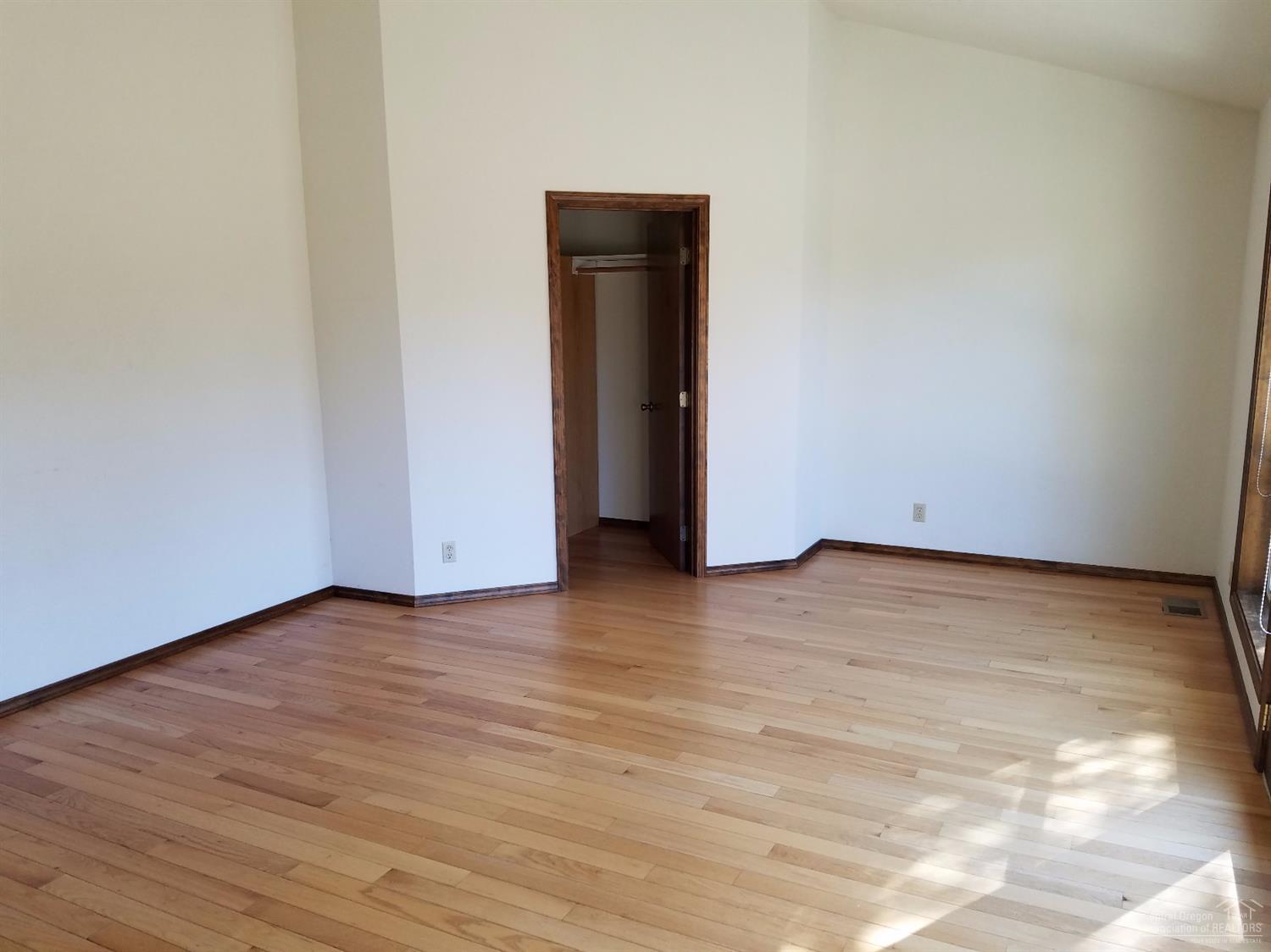 Red Cloud Ranch - Residential