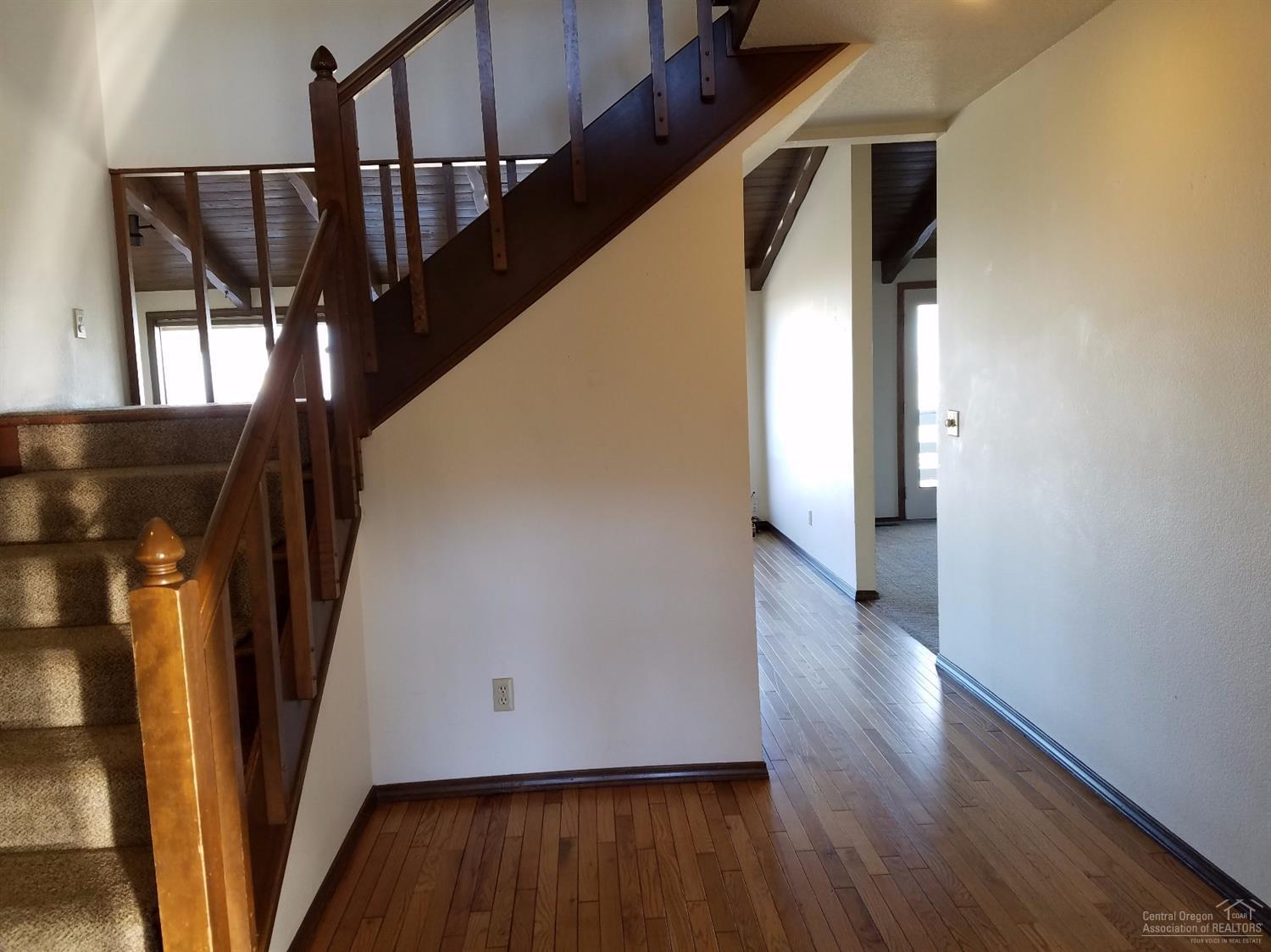 Red Cloud Ranch - Residential