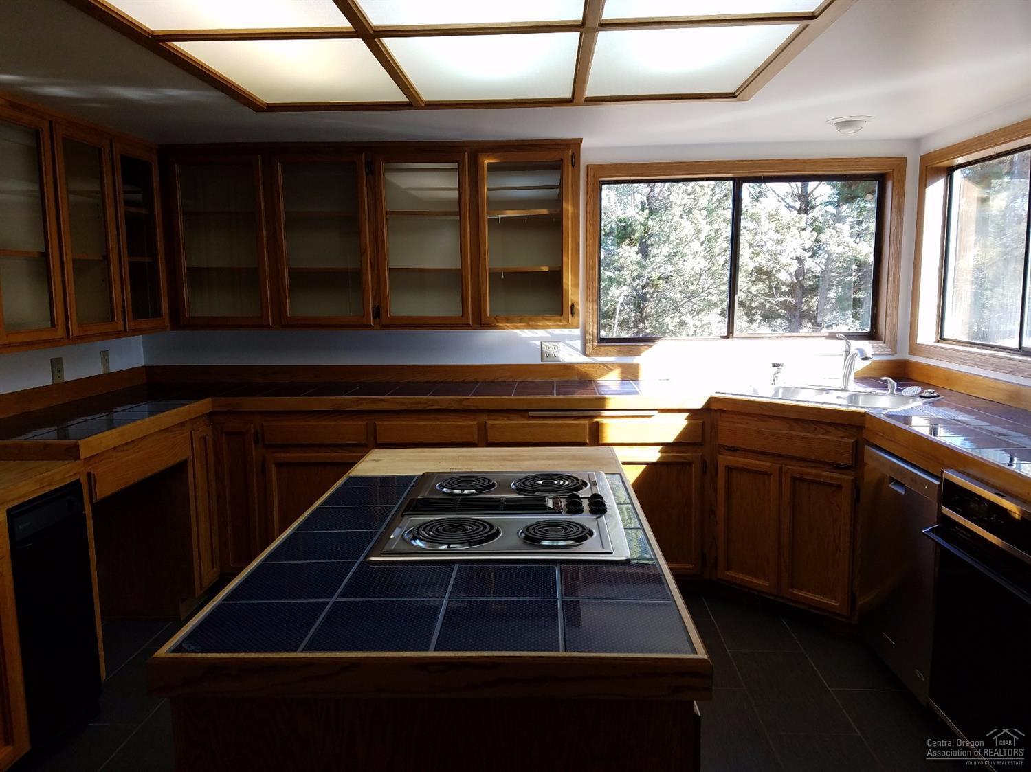 Red Cloud Ranch - Residential