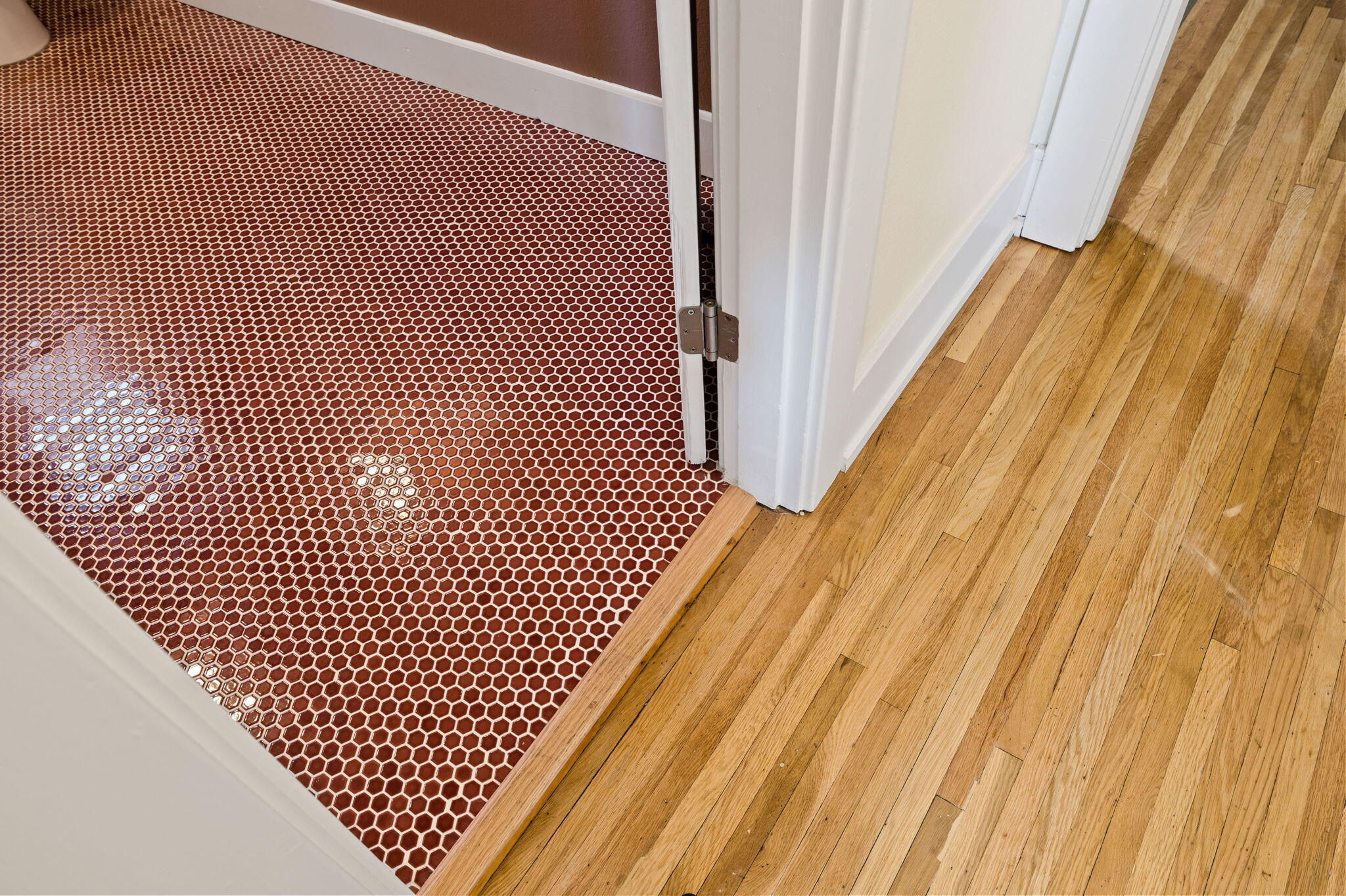 Townsite Of Redmond - Residential