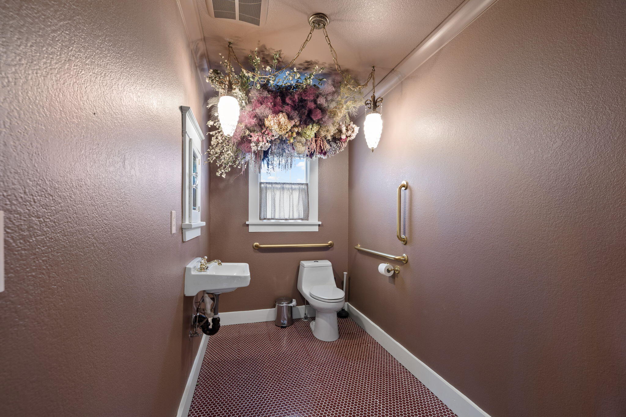 Townsite Of Redmond - Residential