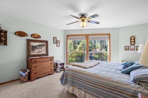 Tiny photo for 8959 John Day Drive, Gold Hill, OR 97525 (MLS # 220219449)