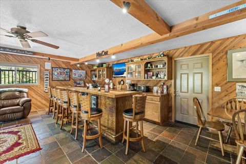 Tiny photo for 8959 John Day Drive, Gold Hill, OR 97525 (MLS # 220219449)