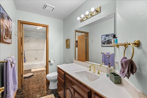 Tiny photo for 8959 John Day Drive, Gold Hill, OR 97525 (MLS # 220219449)