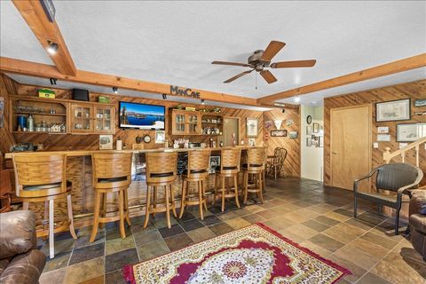 Tiny photo for 8959 John Day Drive, Gold Hill, OR 97525 (MLS # 220219449)