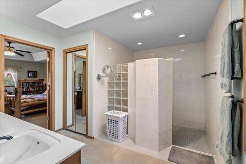 Tiny photo for 8959 John Day Drive, Gold Hill, OR 97525 (MLS # 220219449)