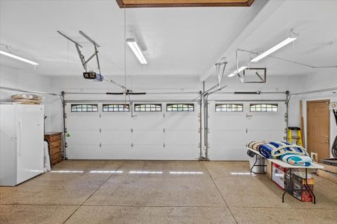 Tiny photo for 8959 John Day Drive, Gold Hill, OR 97525 (MLS # 220219449)