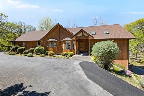 Tiny photo for 8959 John Day Drive, Gold Hill, OR 97525 (MLS # 220219449)