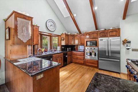 Tiny photo for 8959 John Day Drive, Gold Hill, OR 97525 (MLS # 220219449)