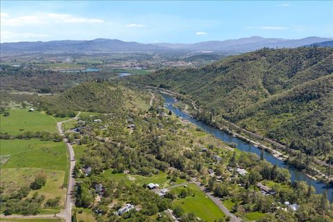 Tiny photo for 8959 John Day Drive, Gold Hill, OR 97525 (MLS # 220219449)