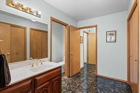 Tiny photo for 8959 John Day Drive, Gold Hill, OR 97525 (MLS # 220219449)