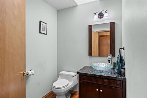 Tiny photo for 8959 John Day Drive, Gold Hill, OR 97525 (MLS # 220219449)