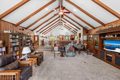 Tiny photo for 8959 John Day Drive, Gold Hill, OR 97525 (MLS # 220219449)