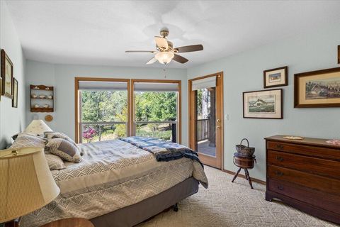Tiny photo for 8959 John Day Drive, Gold Hill, OR 97525 (MLS # 220219449)