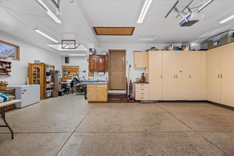 Tiny photo for 8959 John Day Drive, Gold Hill, OR 97525 (MLS # 220219449)
