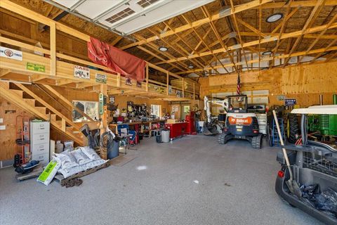 Tiny photo for 8959 John Day Drive, Gold Hill, OR 97525 (MLS # 220219449)