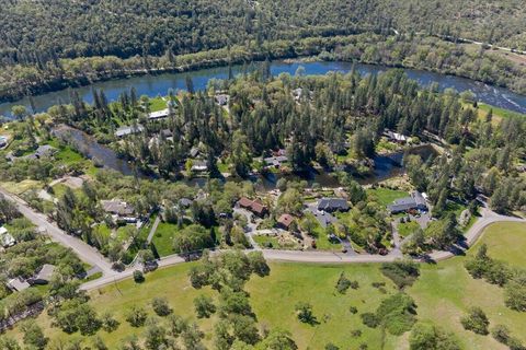 Tiny photo for 8959 John Day Drive, Gold Hill, OR 97525 (MLS # 220219449)