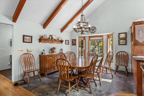 Tiny photo for 8959 John Day Drive, Gold Hill, OR 97525 (MLS # 220219449)