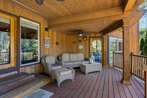 Tiny photo for 8959 John Day Drive, Gold Hill, OR 97525 (MLS # 220219449)