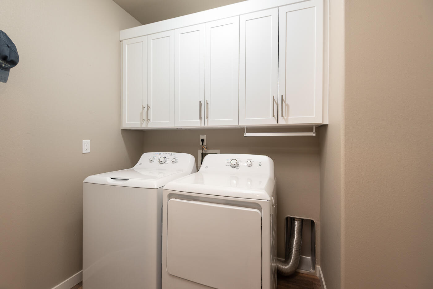 Obsidian Trails - Residential