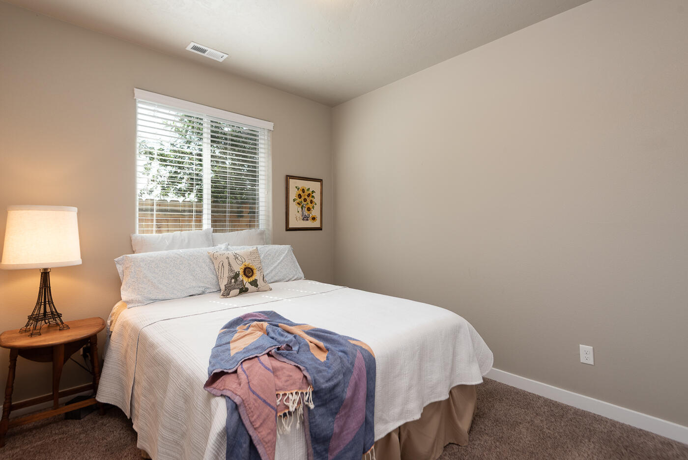 Obsidian Trails - Residential