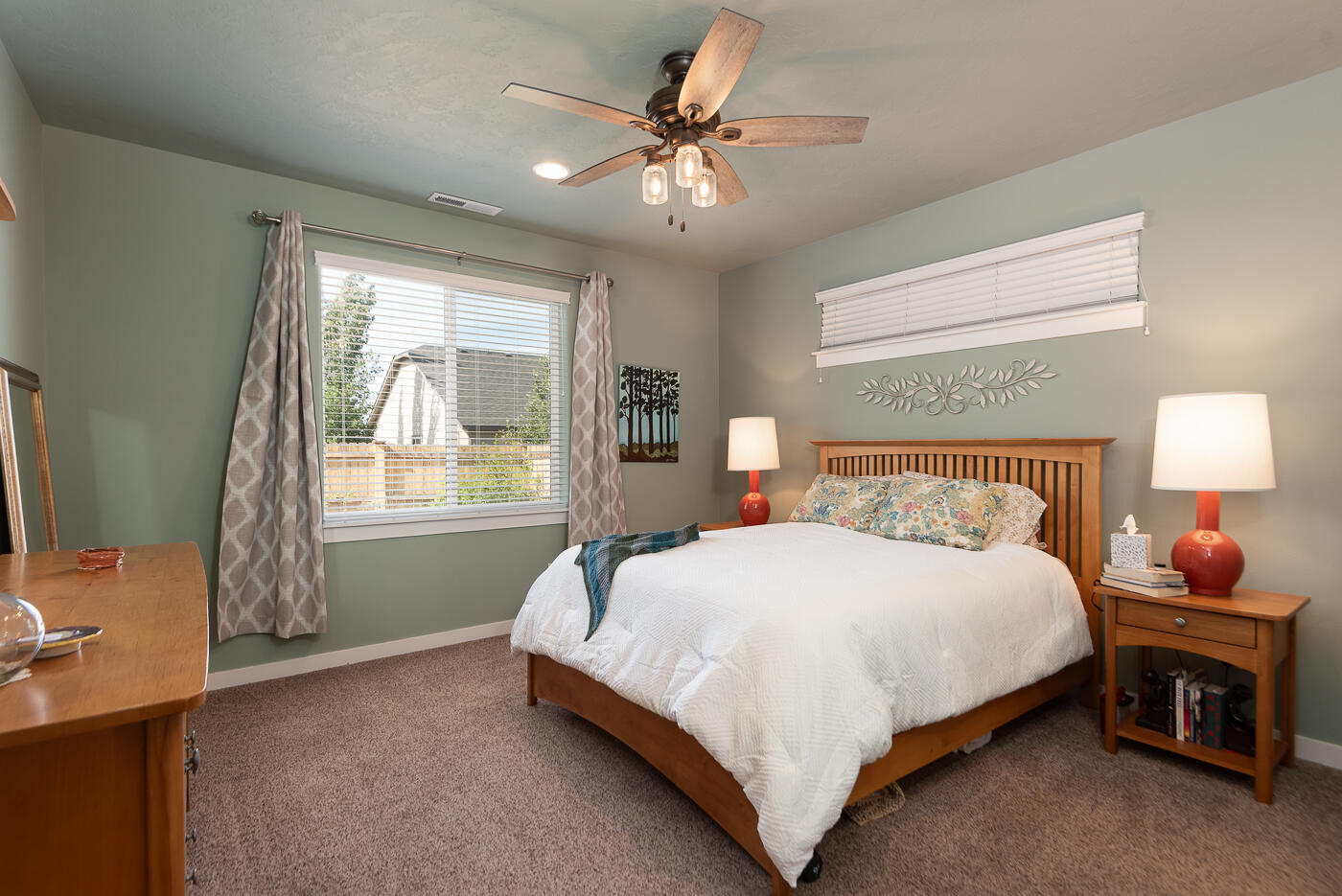 Obsidian Trails - Residential