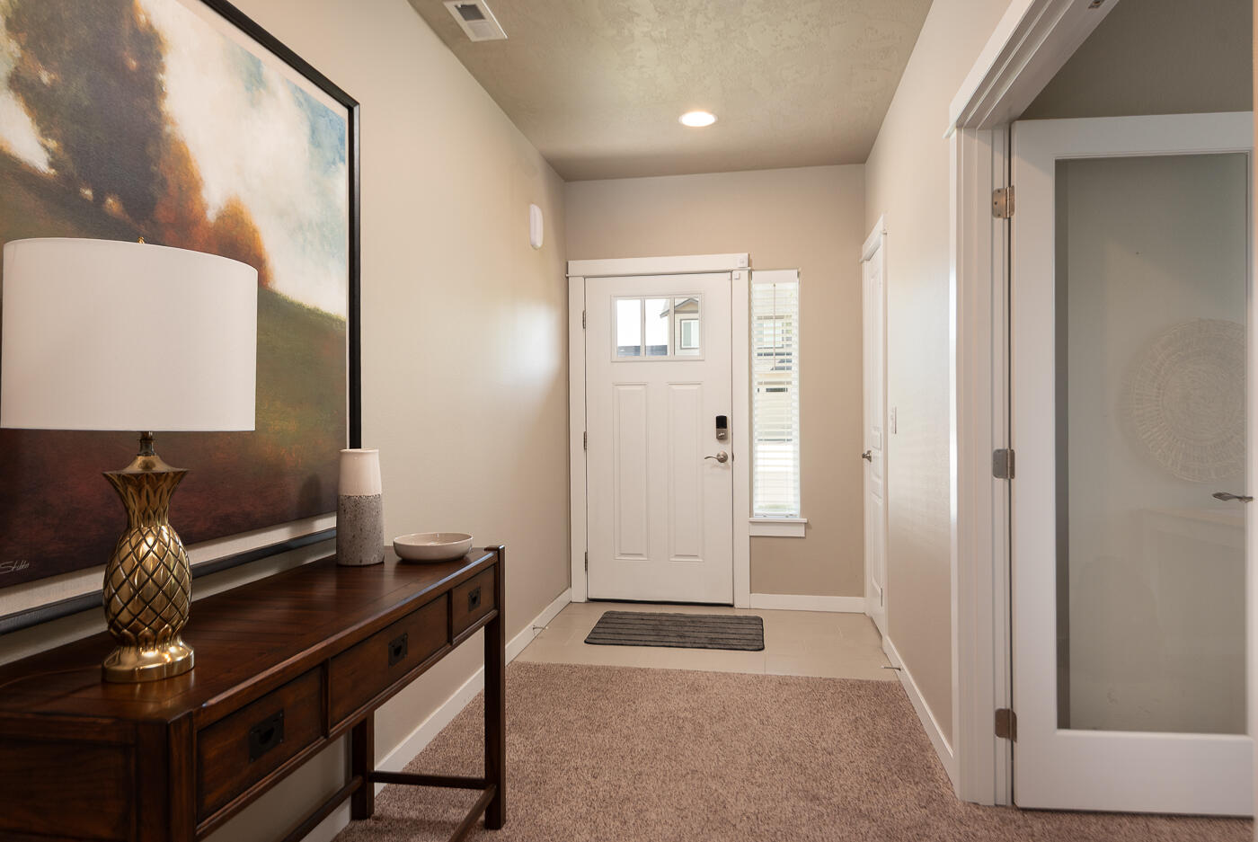 Obsidian Trails - Residential