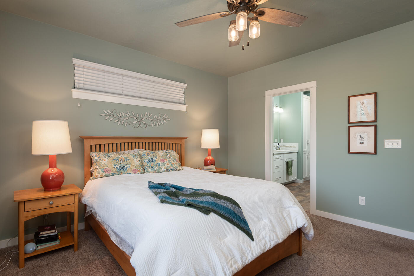 Obsidian Trails - Residential