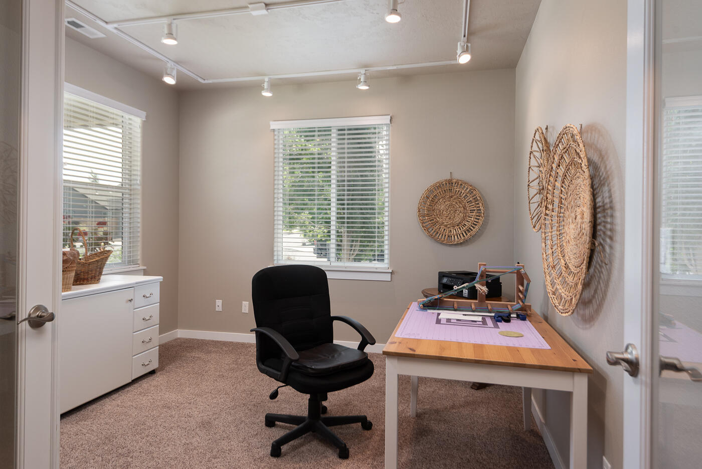 Obsidian Trails - Residential