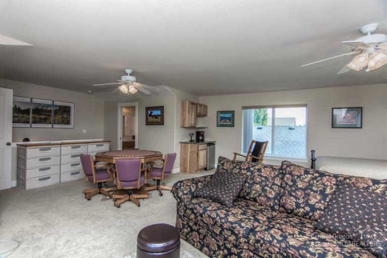 Canyon Rim Village - Residential