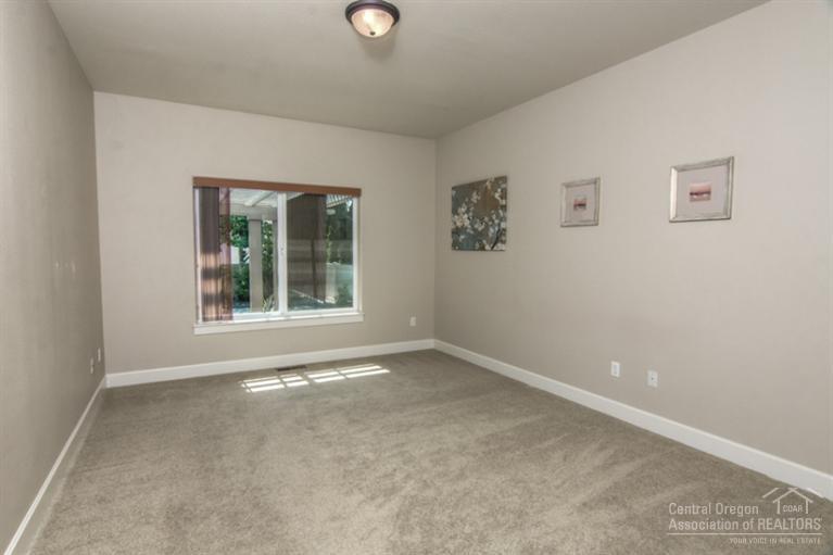 Canyon Rim Village - Residential