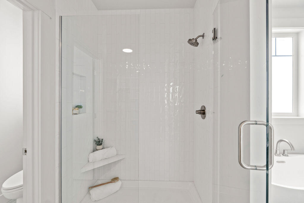 Countryside Phase 1 - Residential