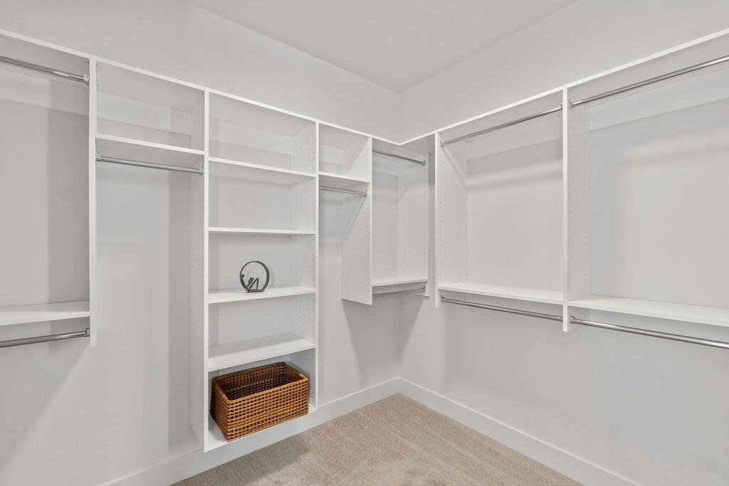 Countryside Phase 1 - Residential