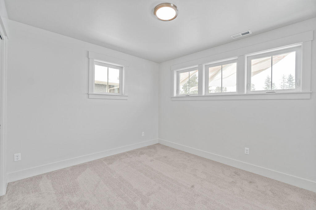 Countryside Phase 1 - Residential