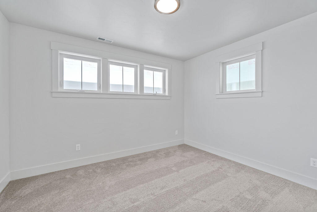 Countryside Phase 1 - Residential