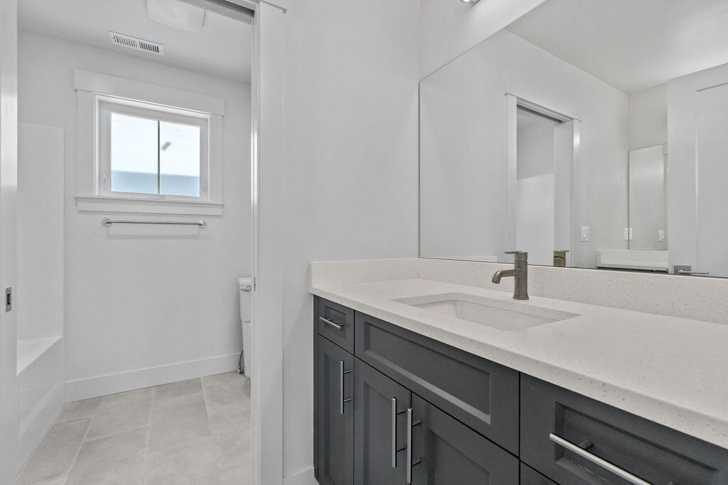 Countryside Phase 1 - Residential