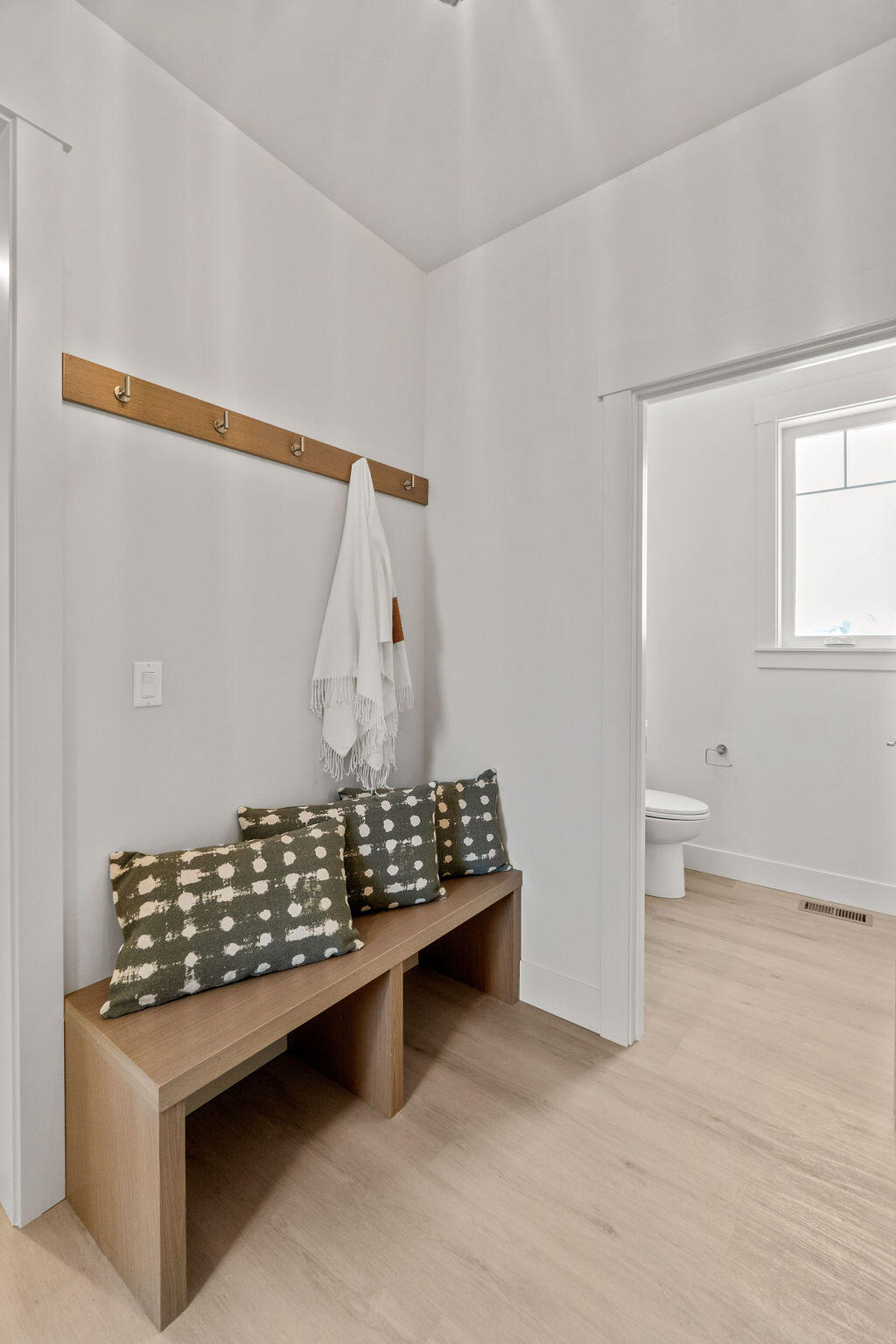 Countryside Phase 1 - Residential