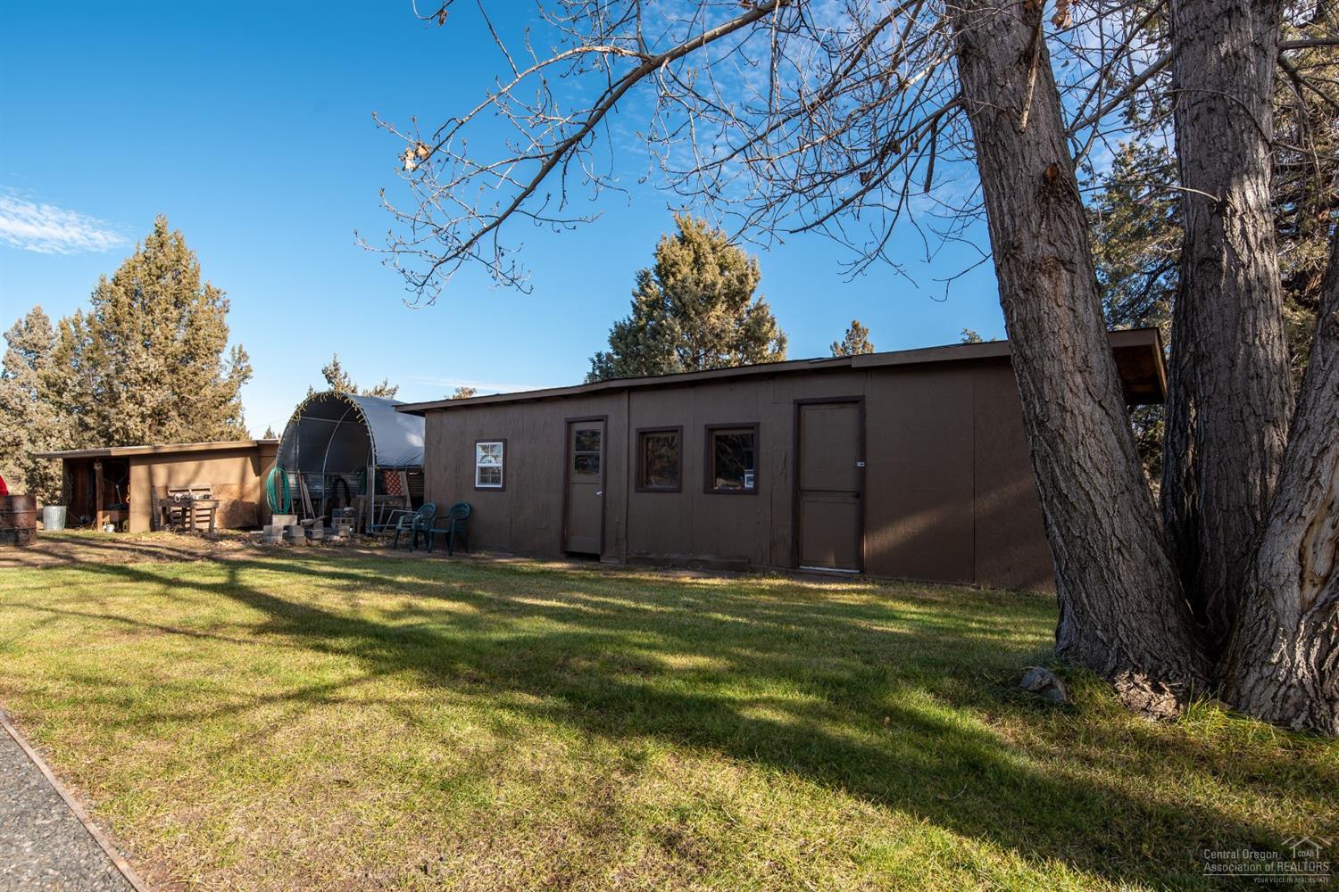 Crr2_C - Residential